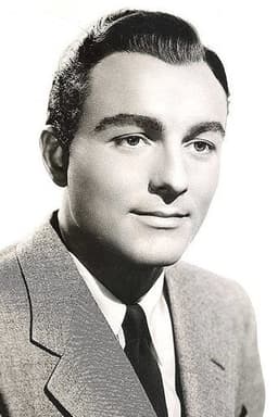 Photo of Michael Duane