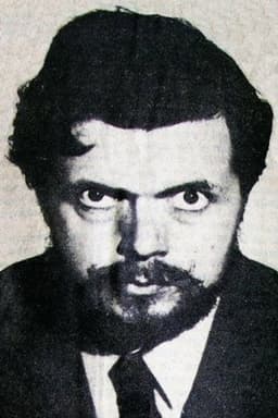 Photo of Pekka Siitoin