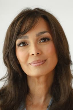 Photo of Elaine Del Valle