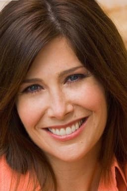 Photo of Stacy Kaiser