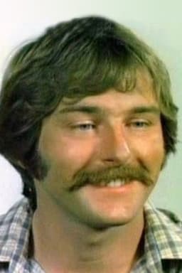 Photo of Ken Kerr