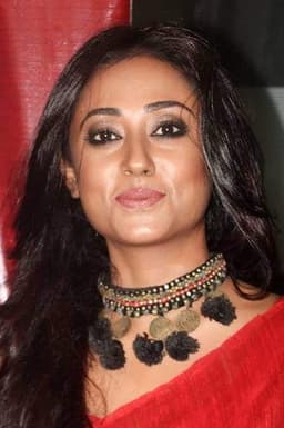 Photo of Ankitaa Chakraborty