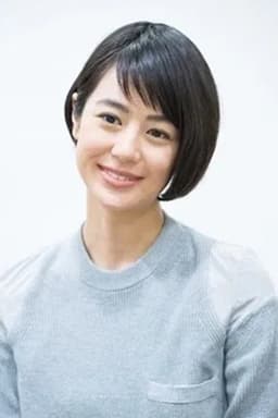 Photo of Miku Natsume
