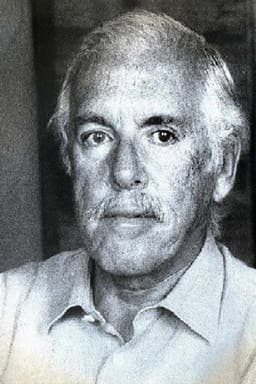 Photo of Luciano Salce