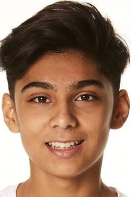 Photo of Karma Sood