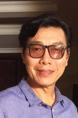 Photo of Huỳnh Kiến An