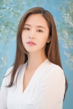Photo of Kong Hyun-joo