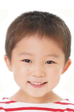Photo of Soraji Shibuya