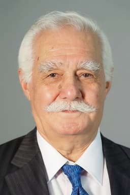 Photo of Seyfettin Karadayı