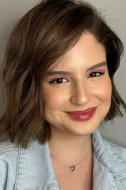 Photo of Sophia Valverde