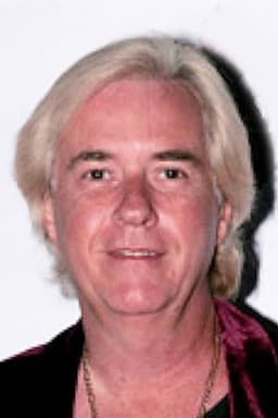 Photo of Howard Leese