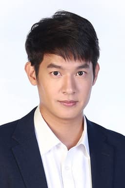 Photo of Puen Khanin Chobpradit