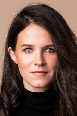 Photo of Jemina Sillanpää