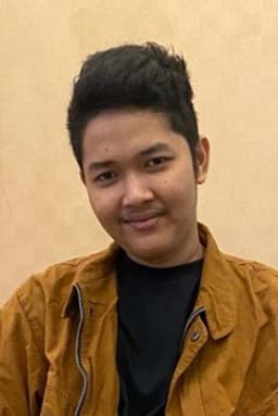 Photo of Nopek