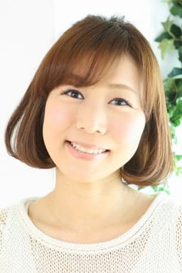 Photo of Fuyuka Ono