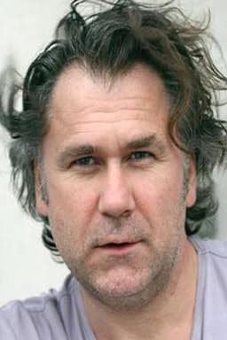 Photo of Laurent Labasse