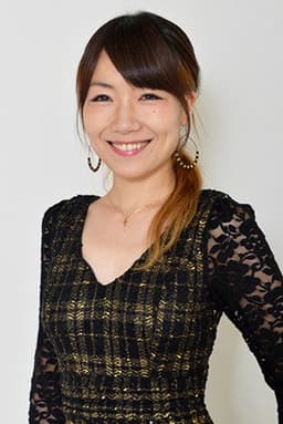 Photo of Komegumi Koiwasaki