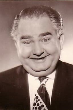 Photo of Kurt Großkurth