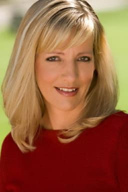 Photo of Leni Ford