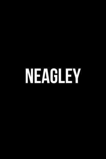 Poster for Neagley