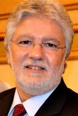 Photo of Medhat Kassem