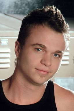 Photo of Holden Grey