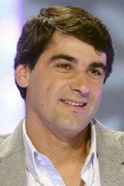 Photo of Jesulín de Ubrique