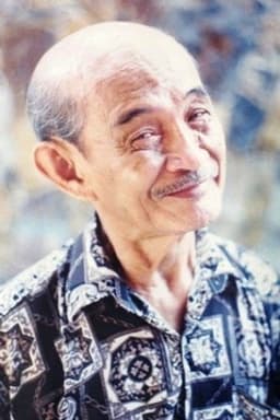 Photo of Hồ Kiểng