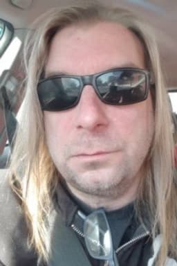 Photo of Brett Kelly