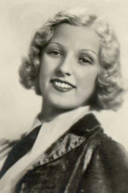Photo of Rosy Barsony