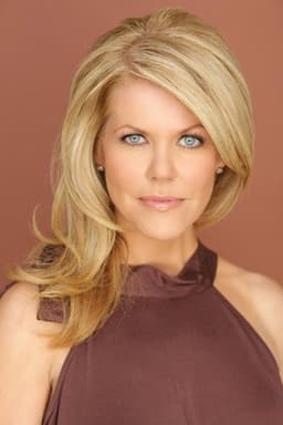 Photo of Tracey Birdsall