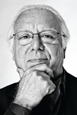 Photo of Carlos do Carmo