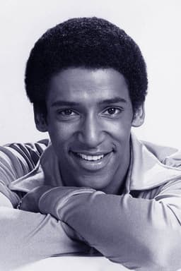 Photo of Raymond Vitte