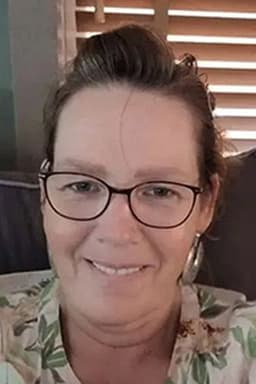 Photo of Jannie Keuter