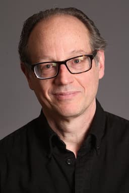 Photo of Lawrence Arancio