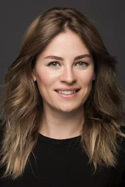 Photo of Ceyda Tepeliler