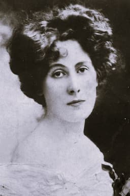 Photo of Nancy Price