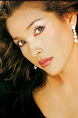 Photo of Butsakorn Wongpuapan