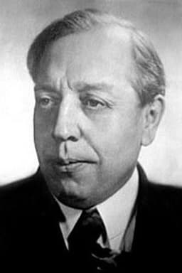 Photo of Sergei Troitsky