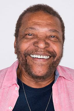 Photo of Martinho da Vila