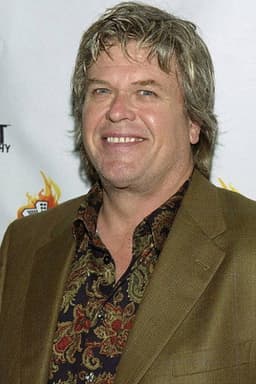 Photo of Ron White