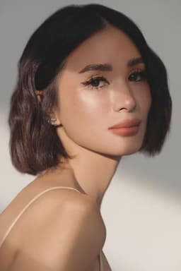 Photo of Heart Evangelista