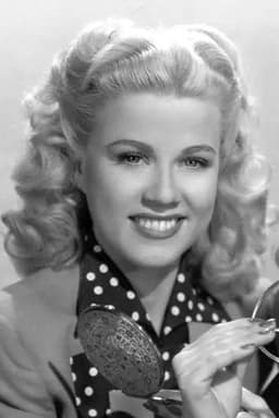 Photo of Lee Wilde