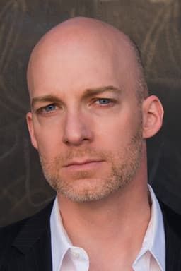 Photo of Bill Millsap