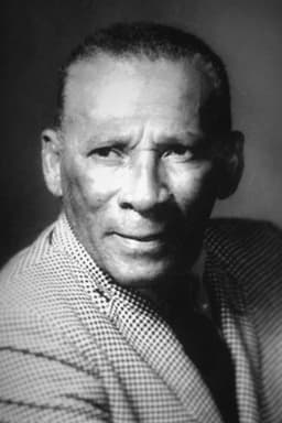 Photo of Rafael Hernández