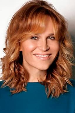 Photo of Antonia San Juan
