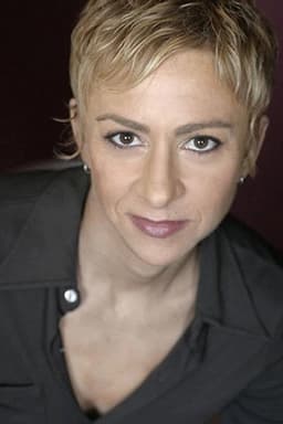 Photo of Wendle Josepher