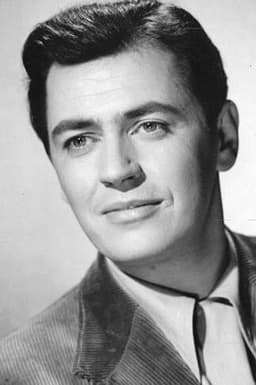 Photo of Sakari Jurkka