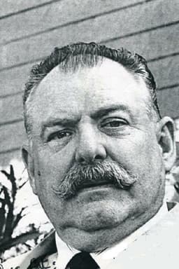 Photo of Robert Totten