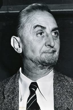 Photo of Torben Meyer